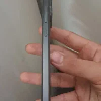 poco x6 pro|موبایل|کرج, گوهردشت|دیوار