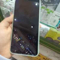 A16 4G|موبایل|قم, عربستان|دیوار