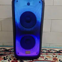 اسپیکر مکسیدر|پخشکننده همراه|اراک, |دیوار