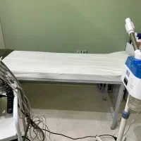 فروش لوازم آرایشگاه زیر قیمت|آرایشگاه و سالن‌های زیبایی|نیشابور, دارایی|دیوار