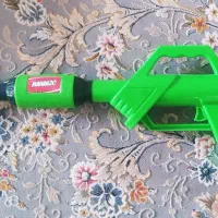 اسباب بازی ها|اسباببازی|سبزوار, سیادتی|دیوار