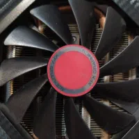 کارت گرافیک|قطعات و لوازم جانبی رایانه|رشت, پسیخان|دیوار