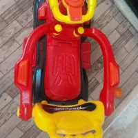 لوازم بچه|اسباب‌‌بازی|تهران, کیانشهر|دیوار