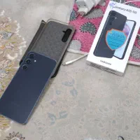 سامسونگ a55 5g|موبایل|رشت, سلیمانداراب|دیوار