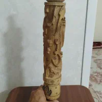 قلیان چهل سانتی و پنجاه سانتی نو