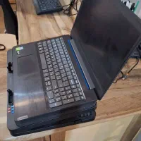 Lenovo ideapad L340