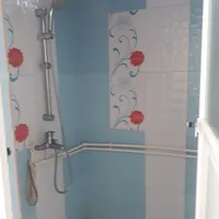 اجاره یک واحد ۵۰ متری در طالقان ، روستای وشته|اجارهٔ کوتاه‌مدت آپارتمان و سوئیت|طالقان, |دیوار