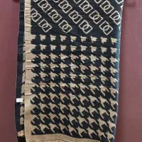 شال پشمی و موهر|لباس|مهاباد (آذربایجان غربی), |دیوار