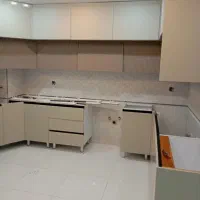 شرکت خدماتی نظافتی باران|خدمات نظافت|قم, دورشهر|دیوار