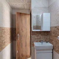 آپارتمان 109متری دونبش نوساز طبقه اول|فروش آپارتمان|قدس, شهرقدس|دیوار