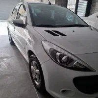 207اتومات