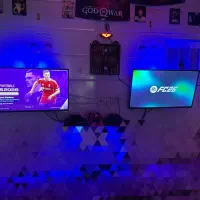 اجاره کرایه پلی استیشن کنسول پی اس فور ps4 ملایر