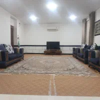 فروش خانه طبقه دوم