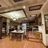 اپارتمان تک واحدی درقلب منظریه خیابان مازیار|فروش آپارتمان|رشت, منظریه|دیوار