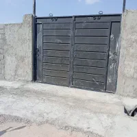 480-متر-باغچه