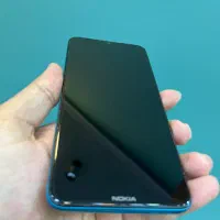 Nokia 5.3 سلامت|موبایل|تهران, یافت‌آباد|دیوار