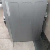 ماشین لباسشویی سامسونگ|ماشین لباسشویی و خشک‌کن لباس|ری, شهرری|دیوار