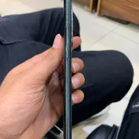 آنر x9b 256 رام 12|موبایل|لاهیجان, کوی زمانی|دیوار