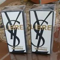 ۲تا عطر لیبره اینتنس