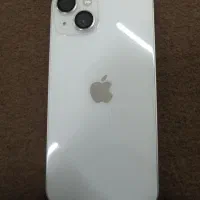 ایفون 13 نرمال