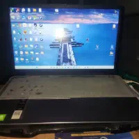 لپ تاپ لنوو