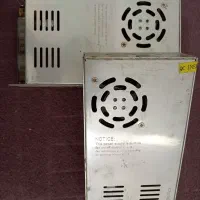 ترانس سوئیچینگ و پاور و منبع تغذیه