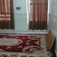 سوئیت در مهران