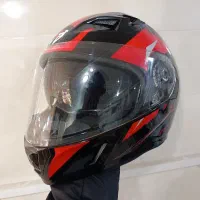 کلاه کاسکت|قطعات یدکی و لوازم جانبی|حمیدیا, |دیوار