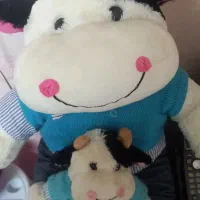 اسباب بازی عروسکی|اسباب‌‌بازی|تهران, مقدم|دیوار