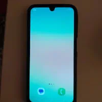 a26 samsung