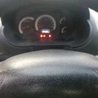 کوییک ۱۴۰۱|خودرو سواری و وانت|مشهد, فاطمیه|دیوار