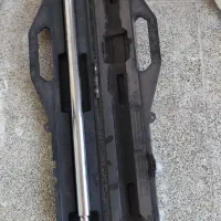 ترکمتر|ابزارآلات|اصفهان, کشاورزی|دیوار