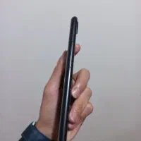 گوشی آیفون 7+|موبایل|تربتحیدریه, بی بی حسنیه|دیوار