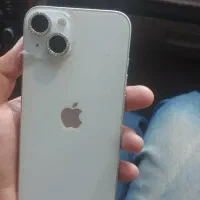 ایفون ۱۳نرمال ۲۵۶ch