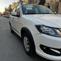 کویک ۱۴۰۴ Rs|خودرو سواری و وانت|تهران, نارمک|دیوار