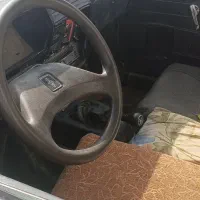 وانت پیکان مدل 90|خودرو سواری و وانت|سبزوار, امیر کبیر|دیوار