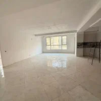 ۱۱۴متر/نوساز/فول عدم خلاف/تماما نورگیر /عمارت|فروش آپارتمان|قدس, شهرقدس|دیوار