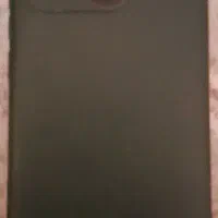 گوشی پوکو c 40 درحد نو یه سال میشه استفاده کردم|موبایل|چهاردانگه (تهران), |دیوار