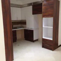 *آپارتمان ۵۸ متری کاملا شخصی در گیشا*|اجارهٔ آپارتمان|تهران, گیشا|دیوار