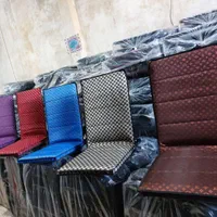 میز و صندلی مسافرتی|کوهنوردی و کمپینگ|بهبهان, |دیوار