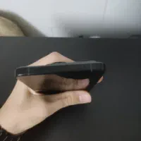 شیائومی 14T Pro با حافظهٔ ۵۱۲ گیگابایت|موبایل|کاشان, کشاورز|دیوار