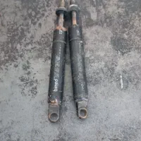 کمک صندلی سالم