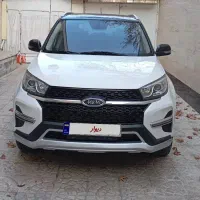 Mvmx33S(نیو فیس برج ۱۲)|خودرو سواری و وانت|ارومیه, |دیوار