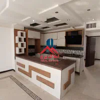 شهرک-چشمه-100متر-2خ-مستر-شخصی-ساز-فول