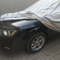 دنا پلاس اتومات ۴۰۱