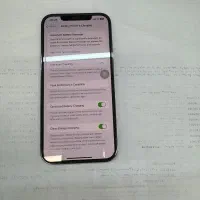 ایفون ۱۲ پرو مکس