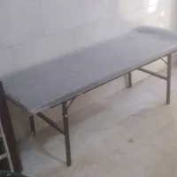 تخت اپیلاسیون