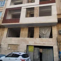 مشارکت در ساختت پذیرفته می شود