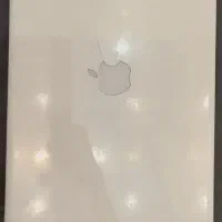مک بوک اپل|رایانه همراه|تهران, تجریش|دیوار