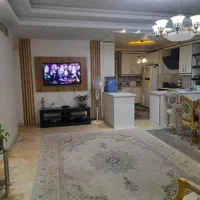 ۱۰۰متر، دوخواب، اردیبهشت شمالی